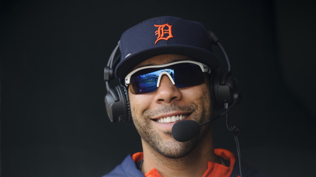 David Price won't rule out Red Sox despite testy past